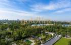NEW / LUXURY DESIGN / ONE ELIADE / PANORAMIC VIEW / 2 UG PARKING INCLUDED - 10