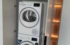 Apartament 2 camere | Parcare subterană inclusă | Avalon Estate - 6