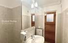Office Duplex - 4 Rooms Unirii | 127 MP +  2 Balconies + 2 Bathrooms - 18