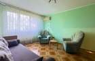Apartament cu 3 camere I Aleea Dolina I Loc de parcare inclus - 2