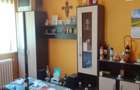 Apartament 2 Camere CETATE Closca | Finisat Mobilat | Poziție Top - 4
