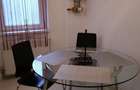 De vanzare Apartament 3 Camere Rosetti - Blocul Avocatilor - 13