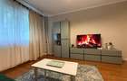 Proprietar, apartament Lux - 10
