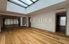 Penthouse spectaculos || Dacia, Romana || Nemobilat - 3