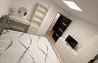 Apartament 2 camere premium, Aviatiei, mobilat lux, prima utilizare, 53 mp - 17