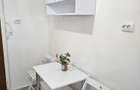 Vânzare 🏡 Apartament 2 camere decomandat | Dristor – Camil Ressu - 5