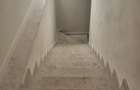 De inchiriat! Duplex nou, zona centrala - 17