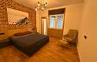 Apartament renovat complet vizavi de Cișmigiu,bloc boutique,centrală proprie - 11