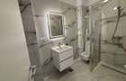 DISCOUNT Apartament 3 camere Nicolae Grigorescu - 5