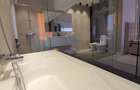 160 mp pe Malul Lacului, Apartament Premium, Băneasa – Petrom City - 8