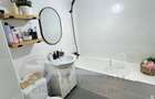 Apartament 2 Camere Decomandat Nicolina Complet Renovat - 9