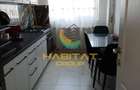 Brancoveanu piata Resita vanzare 3 camere renovat modern - 1