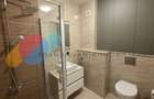 Apartament 2 camere, 58mp, zona Manastur - West City Tower - 7