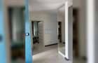 COMISION 0%! Ap. 2 camere 67 mp, PET FRIENDLY, Soporului - Gheorgheni - 9