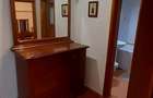 Apartament 3 Camere Nicolina - 470 euro - 7