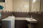 Apartament 3 camere, etaj intermediar- Nicolina - 9