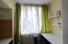 Apartament 1 camera decomandat zona UMF - 3
