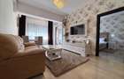 Apartament 2 camere, mobilat, New City Residence – Piata Alba Iulia - 2