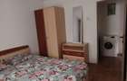 Vand apartament  2 camere, centrala proprie, zona Boul Rosu - 4