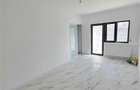 Casa Noua, la Cheie, Teren 411 mp, Valul lui Traian - 12