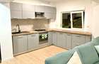 Apartament 2 Piata Berceni - 4