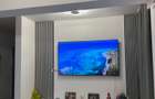 Apartament Cochet-Mobilat si Utilat-Comision 0%-Militari Residence - 31