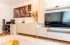 Apartament 2 camere,  finisat,  totul nou, renovat in 2025- Grigorescu - 4