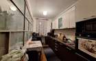 Apartament cu 3 camere, 78 mp, balcon, zona Stadionului - 7