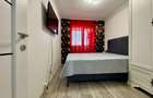 De vanzare - 4 camere 84mp + boxa - 800m Metrou Crangasi - Comision 0% - 7