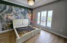 1/2 Duplex, Dumbravita - NORD - 6