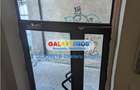 Unirii, apartament 3 cam 75 mp,etajul 2 din trei, renovat, fara risc - 22