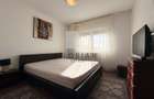 Apartament cu 3 camere, decomandat, 450 euro/ Calea Lipovei, Tm - 1