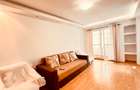 Apartament 2 camere Nerva Traian, stradal, 5 minute de metrou, mobilat modern - 7