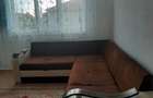 Apartament 2 camere  - 8