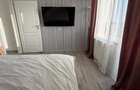 Apartament 2 Camere Decomandat - 2 Balcoane - Bloc 2023 - Tatarasi - 3