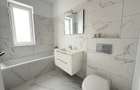 Apartament spatios cu 2 camere | Braytim - 7