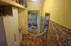 Vand apartament cu 4 camere in zona spitalul judetean,comision ,,0'' - 14