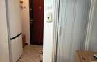 Apartament 2 camere, decomandat, 50 mp, ac, balcon, Giurgiului - 4