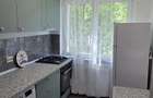 2 camere Colentina - Doamna Ghica - prima inchiriere - 2