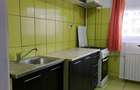 Apartament 2 camere renovat, aer conditionat, acces rapid Unirii - 9