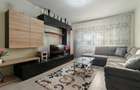 Ap 2 camere | 54 mp | decomandat | km 4 | mobilat/utilat - 1