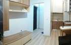 Apartament 1 Camera - Bloc 2014 - Tatarasi - 2