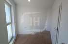 Apartament 4 camere, finisat,  intermediar, parcare, Leroy Merlin, Intre Lacuri - 4
