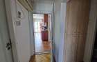 Apartament 3 camere decomandate de inchiriat, zona str N Titulescu - 8