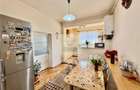 Apartament la casa cu 4 camere  182 mp curte 150mp Piata Cibin - 5