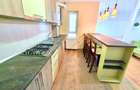 Apartament cu 1 camera - Platinia Dorobantilor - 8