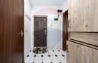 Apartament cu scara interioara, 4 camere, Sanpetru! - 16