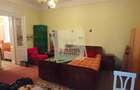 Apartament 3 camere loc parcare zona Piata Cibin - 14