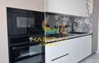 Apartament 2 camere -Premium - Predare Imediata - 24