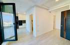 Apartament cu 4 camere +loc parcare Queens Residence,  150 m de mare 0% COMISION - 7